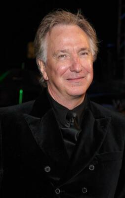 alanrickmanalicewonderlandpremierelondres027.jpg