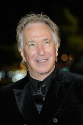 alanrickmanalicewonderlandpremierelondres032.jpg