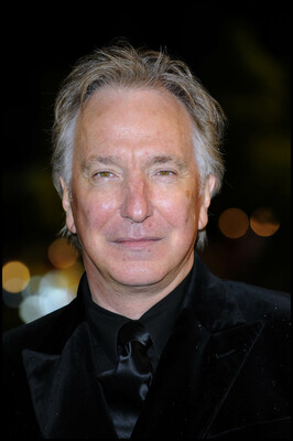 alanrickmanalicewonderlandpremierelondres034.jpg