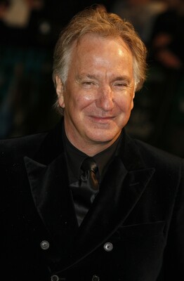 alanrickmanalicewonderlandpremierelondres041.jpg