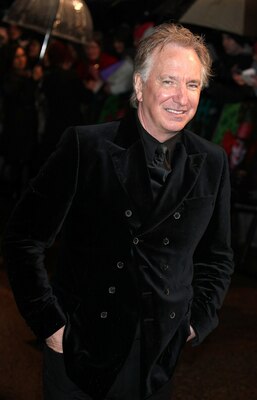 alanrickmanalicewonderlandpremierelondres046.jpg