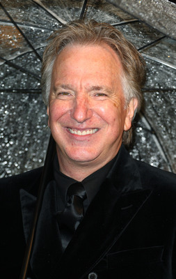 alanrickmanalicewonderlandpremierelondres048.jpg