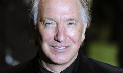 alanrickmanalicewonderlandpremierelondres052.jpg