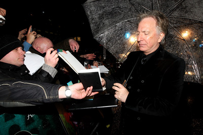 alanrickmanalicewonderlandpremierelondres053.jpg