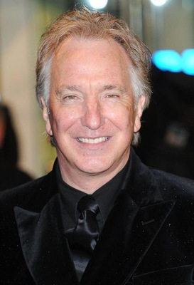 alanrickmanalicewonderlandpremierelondres057.jpg