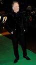 alanrickmanalicewonderlandpremierelondres001.jpg