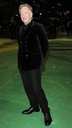 alanrickmanalicewonderlandpremierelondres002.jpg
