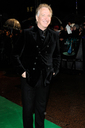 alanrickmanalicewonderlandpremierelondres005.jpg