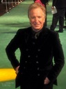alanrickmanalicewonderlandpremierelondres011.jpg