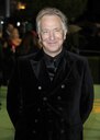 alanrickmanalicewonderlandpremierelondres012.jpg