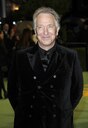 alanrickmanalicewonderlandpremierelondres013.jpg
