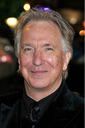 alanrickmanalicewonderlandpremierelondres018.jpg