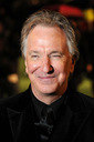 alanrickmanalicewonderlandpremierelondres019.jpg