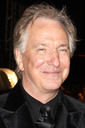 alanrickmanalicewonderlandpremierelondres021.jpg