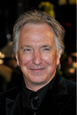 alanrickmanalicewonderlandpremierelondres025.jpg