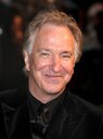 alanrickmanalicewonderlandpremierelondres026.jpg