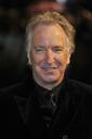 alanrickmanalicewonderlandpremierelondres028.jpg