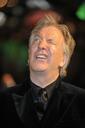 alanrickmanalicewonderlandpremierelondres030.jpg