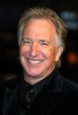 alanrickmanalicewonderlandpremierelondres033.jpg
