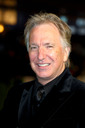 alanrickmanalicewonderlandpremierelondres035.jpg