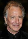 alanrickmanalicewonderlandpremierelondres036.jpg