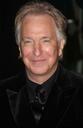 alanrickmanalicewonderlandpremierelondres037.jpg