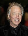 alanrickmanalicewonderlandpremierelondres043.jpg