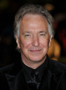 alanrickmanalicewonderlandpremierelondres044.jpg