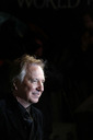 alanrickmanalicewonderlandpremierelondres050.jpg
