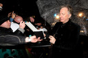 alanrickmanalicewonderlandpremierelondres053.jpg
