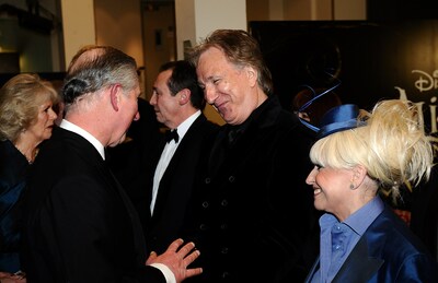 alanrickmanalicewonderlandpremierelondresafterparty007.jpg