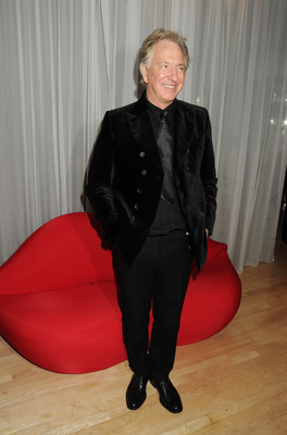 alanrickmanalicewonderlandpremierelondresafterparty014.jpg