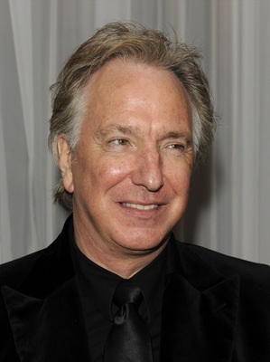 alanrickmanalicewonderlandpremierelondresafterparty019.jpg