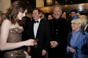 alanrickmanalicewonderlandpremierelondresafterparty003.jpg