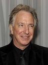 alanrickmanalicewonderlandpremierelondresafterparty019.jpg