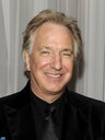 alanrickmanalicewonderlandpremierelondresafterparty020.jpg