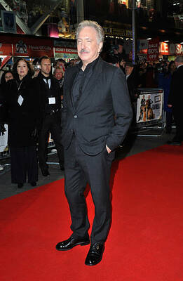 alanrickmangambitpremierelondres007.jpg