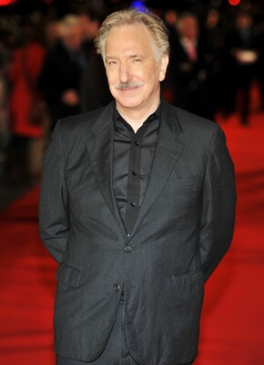 alanrickmangambitpremierelondres011.jpg