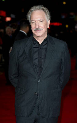 alanrickmangambitpremierelondres012.jpg