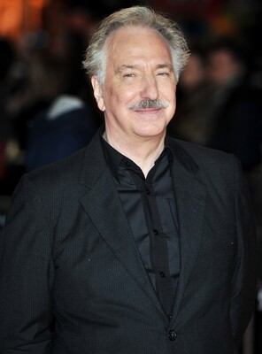 alanrickmangambitpremierelondres018.jpg