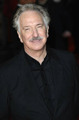 alanrickmangambitpremierelondres019.jpg