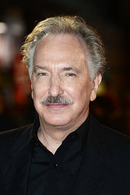 alanrickmangambitpremierelondres025.jpg