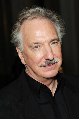 alanrickmangambitpremierelondres028.jpg