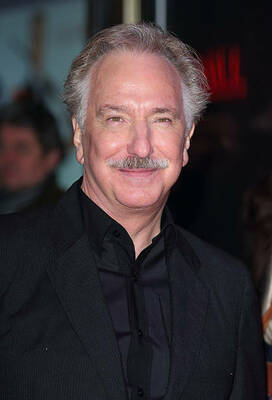 alanrickmangambitpremierelondres030.jpg