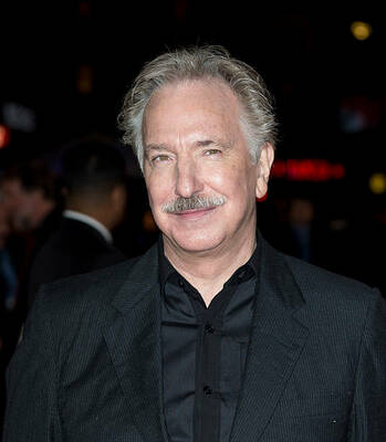 alanrickmangambitpremierelondres034.jpg