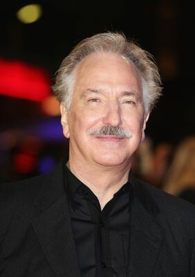 alanrickmangambitpremierelondres036.jpg