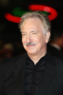 alanrickmangambitpremierelondres038.jpg