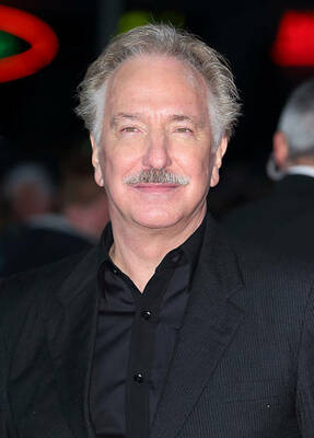 alanrickmangambitpremierelondres041.jpg
