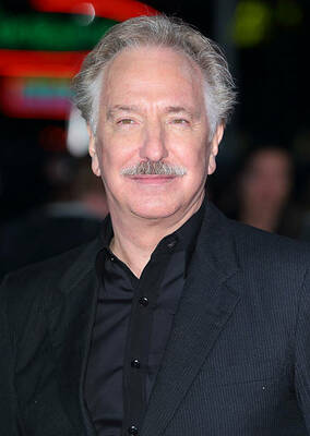 alanrickmangambitpremierelondres042.jpg