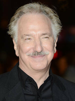 alanrickmangambitpremierelondres045.jpg